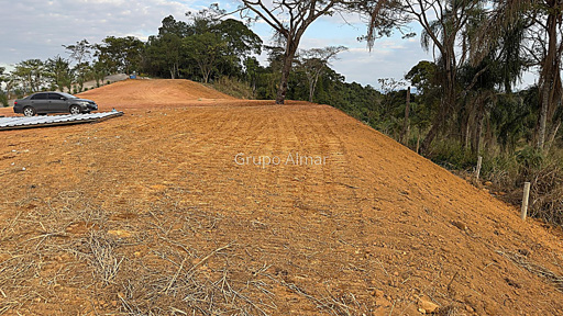 Foto cadastro cód. 7882