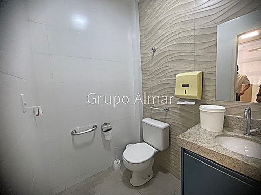 Foto cadastro cód. 7892