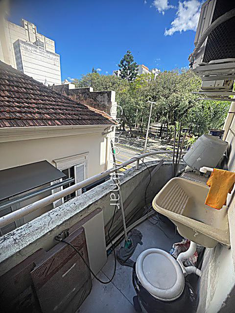 Foto cadastro cód. 7892