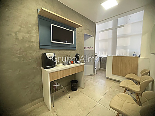 Foto cadastro cód. 7892