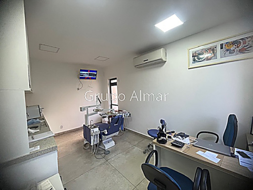 Foto cadastro cód. 7892