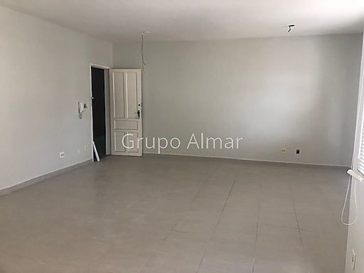 Foto cadastro cód. 7893