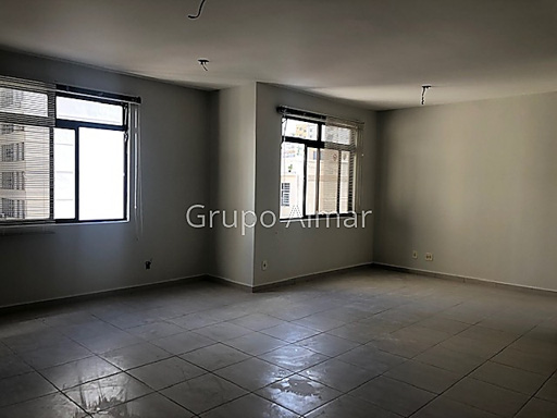 Foto cadastro cód. 7893