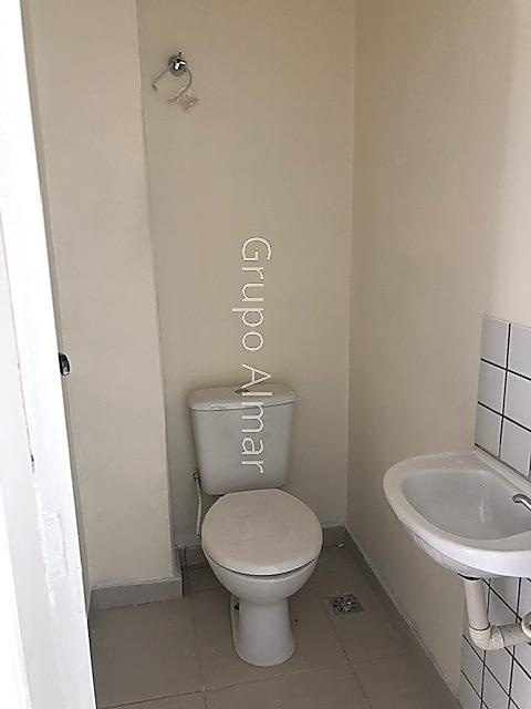 Foto cadastro cód. 7893