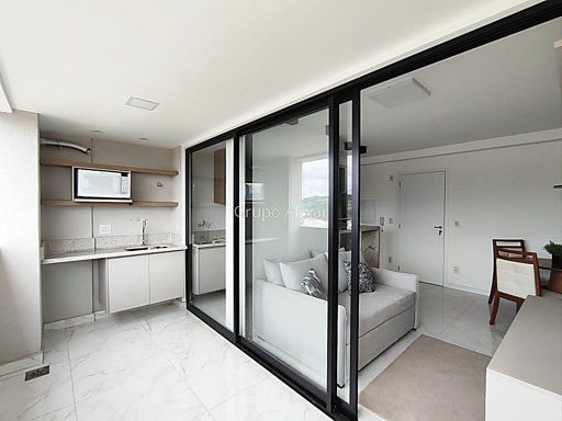 Foto cadastro cód. 7895