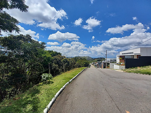 Foto cadastro cód. 7896