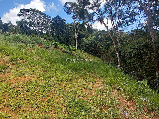 Foto cadastro cód. 7896