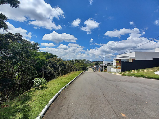 Foto cadastro cód. 7896