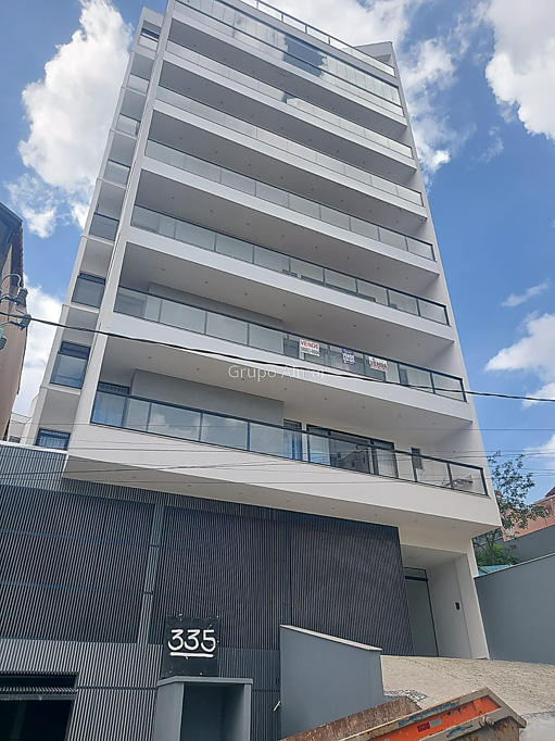 Foto cadastro cód. 7906