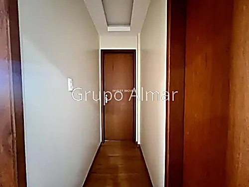 Foto cadastro cód. 7908