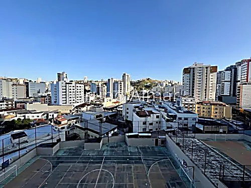 Foto cadastro cód. 7908