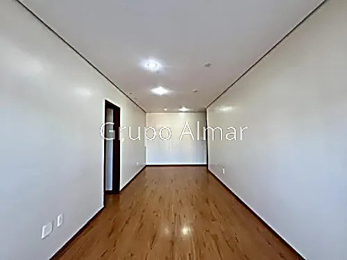 Foto cadastro cód. 7908