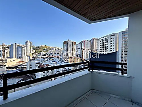 Foto cadastro cód. 7908