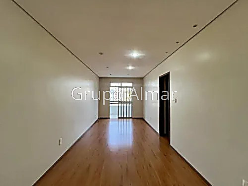 Foto cadastro cód. 7908