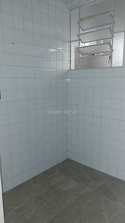 Foto cadastro cód. 7910