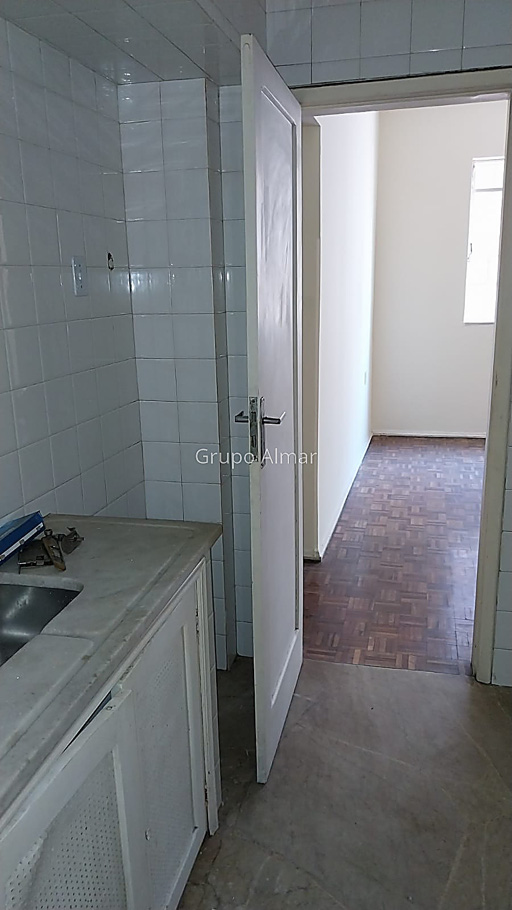 Foto cadastro cód. 7910