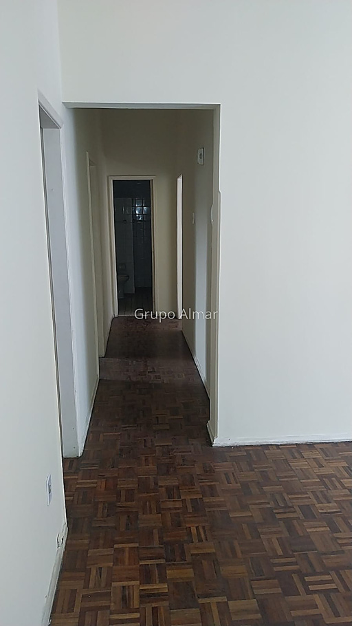 Foto cadastro cód. 7910