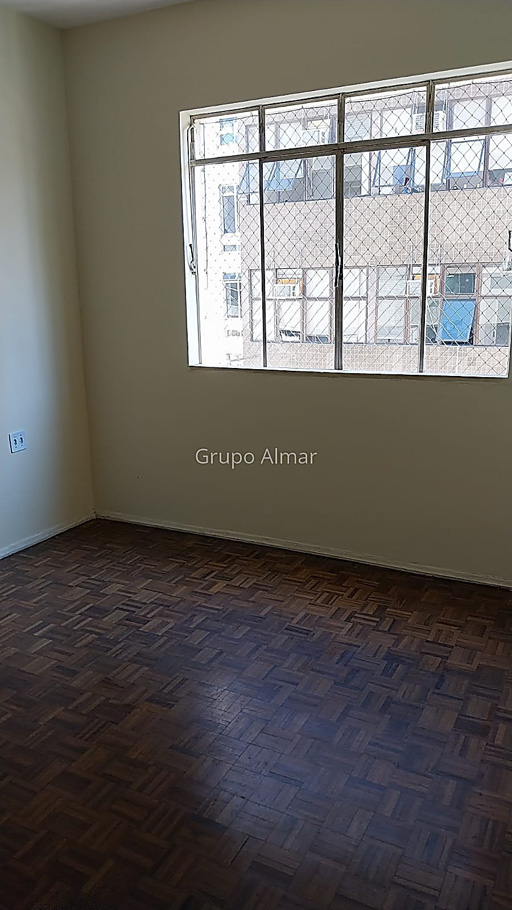 Foto cadastro cód. 7910