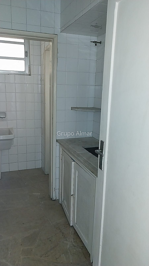 Foto cadastro cód. 7910