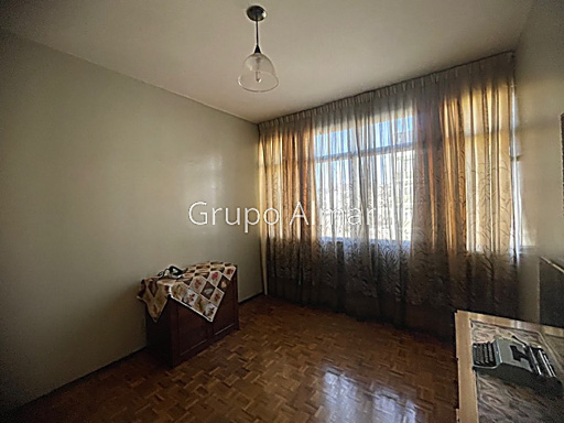 Foto cadastro cód. 7911