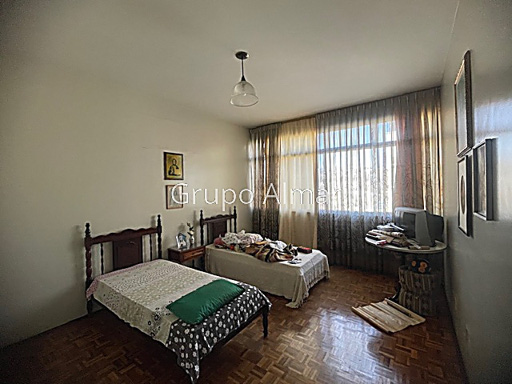 Foto cadastro cód. 7911