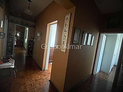 Foto cadastro cód. 7911