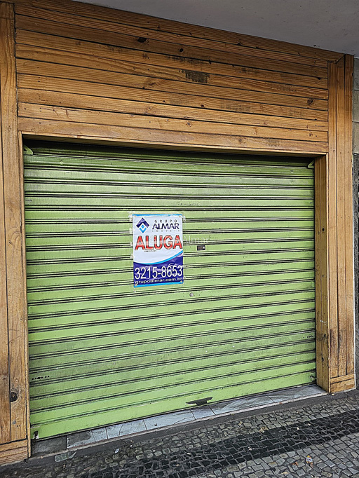 Foto cadastro cód. 7939