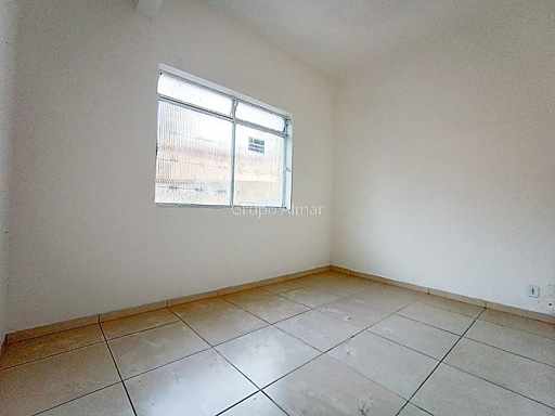 Apartamento com 2 dormitórios, 100 m²