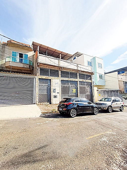 Foto cadastro cód. 7947