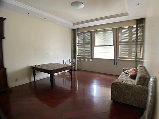 Foto cadastro cód. 7954