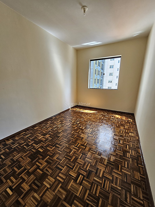 Foto cadastro cód. 7960