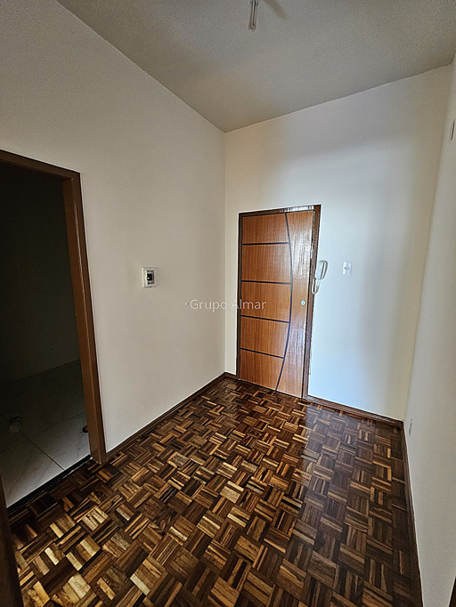 Foto cadastro cód. 7960