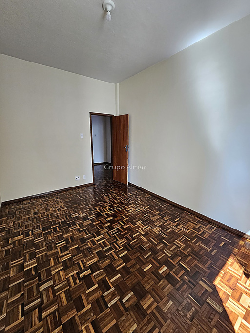 Foto cadastro cód. 7960