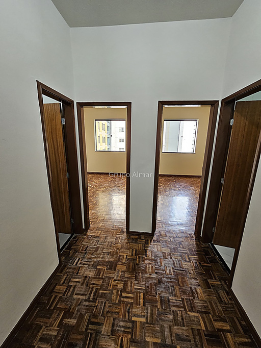 Foto cadastro cód. 7960