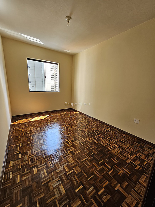 Foto cadastro cód. 7960