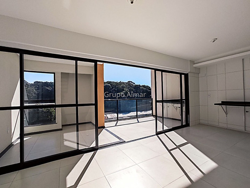 Foto cadastro cód. 7964