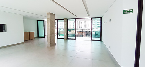 Foto cadastro cód. 7965