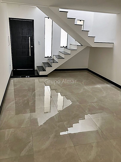 Foto cadastro cód. 7968