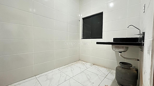 Foto cadastro cód. 7971