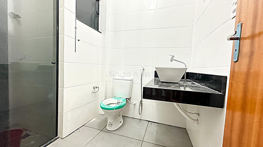 Foto cadastro cód. 7971