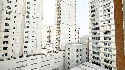 Foto cadastro cód. 7971