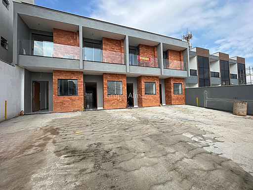 Casa com 2 dormitórios à venda, 142 m² por R$ 490.000,10 - Vivendas da Serra - Juiz de Fora/MG