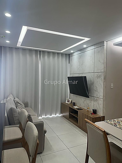 Foto cadastro cód. 7990