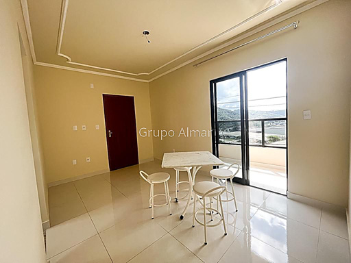 Foto cadastro cód. 7995