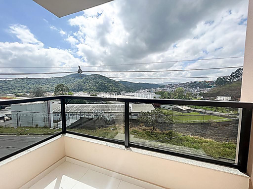 Foto cadastro cód. 7995