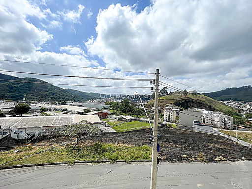 Foto cadastro cód. 7995