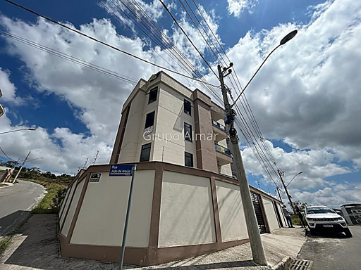 Foto cadastro cód. 7995