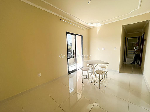 Foto cadastro cód. 7995