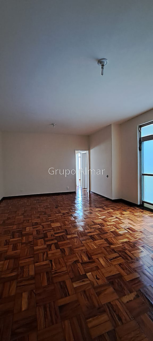 Foto cadastro cód. 8005