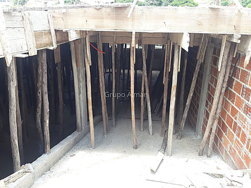 Lote / Terreno para venda no bairro Santa Cecília em Juiz de Fora, MG